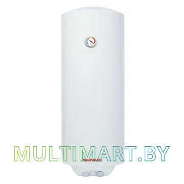 Водонагреватель Shivaki SH WH 1.5 50S (белый)